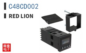 C48CD002 ͼƬ